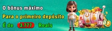 App 56558