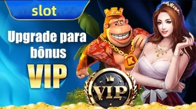 Modalidades esportivas