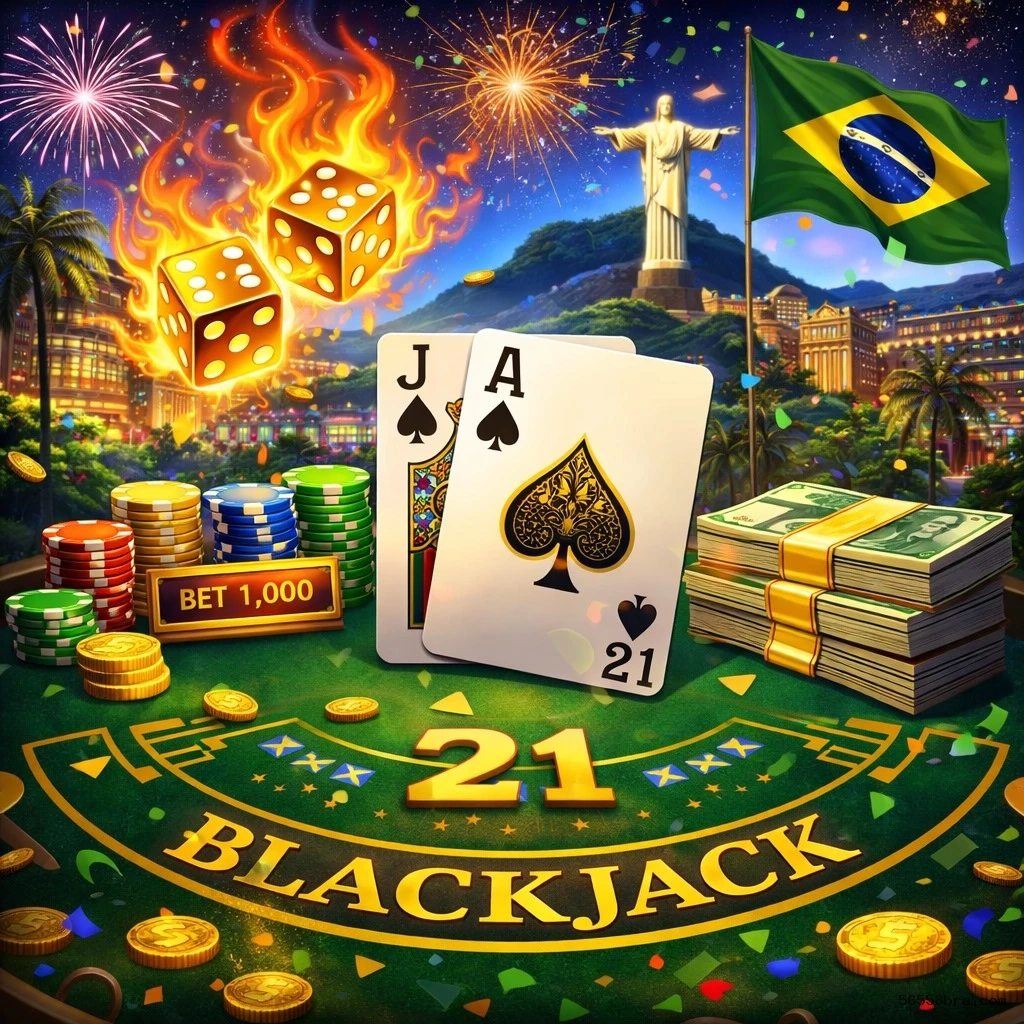Bet 56558