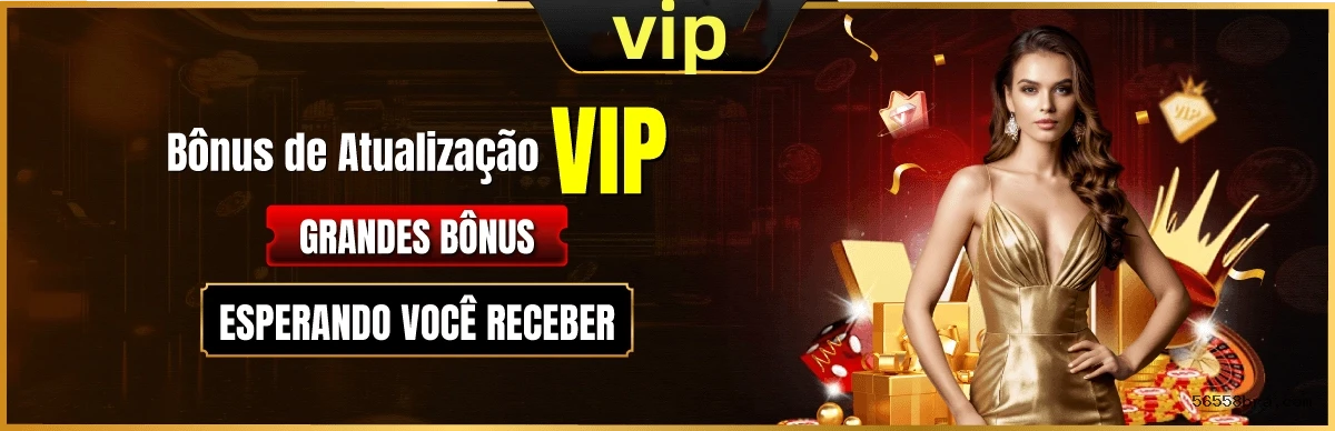 Cassino 56558