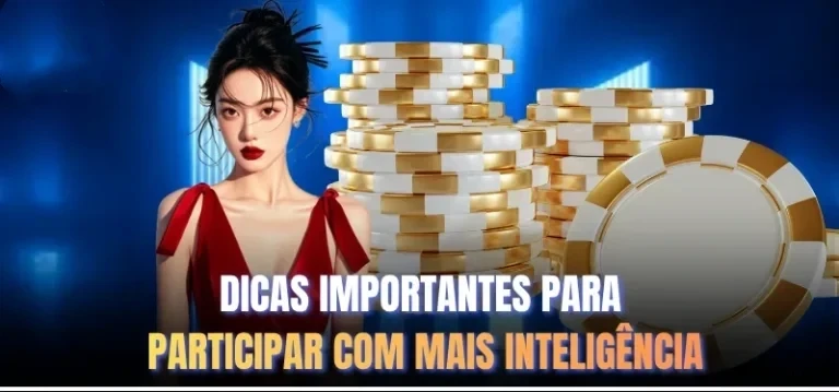 Avaliações de jogadores
