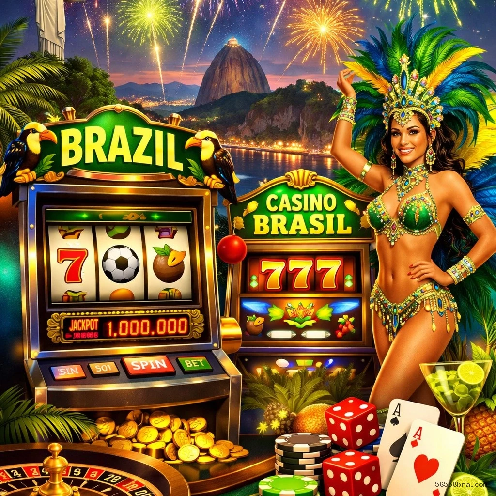 Download 56558