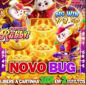 Jogos 56558