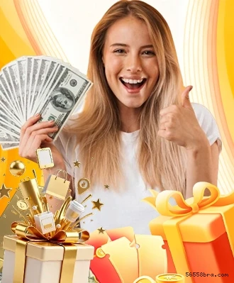 Promoção 56558