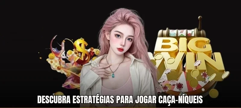 Login seguro