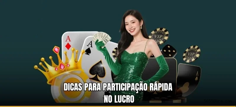 Tecnologia da plataforma